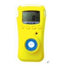 һ����̼�z�y�xJKHL-BCO