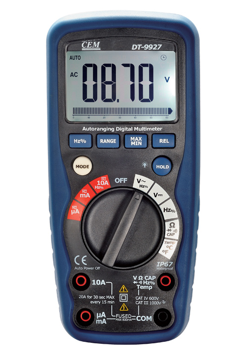 ��ˮ���f�ñ�DT-9927