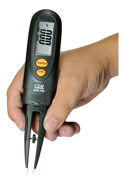 ���I(y��)���Ԫ���y(c��)ԇ��SDM-100