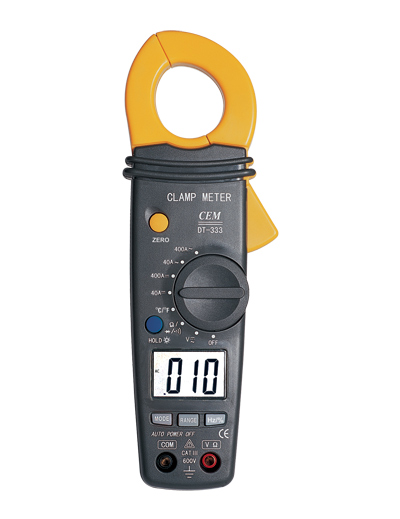 ����AC/DC�����Q�ͱ�DT-335