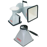 �L(f��ng)����CONE