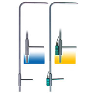 Ƥ�й�L��TPL&TPL-T