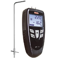 �����Ͳ�L�كxMP 120S