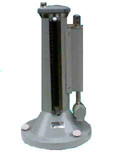 �a(b��)��ʽ΢��Ӌ(j��)JKYJB-2500