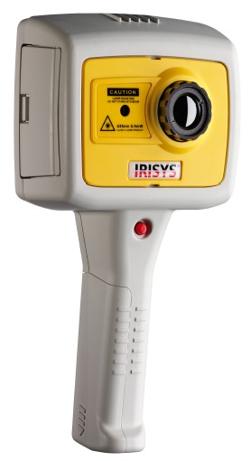 ����?z��)���xIRI4035