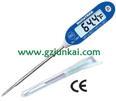 ���ٙz�y(c��)̽����Ĝض�Ӌ(j��)11063