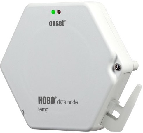 HOBO�o���ض�ӛ䛃xZW-001