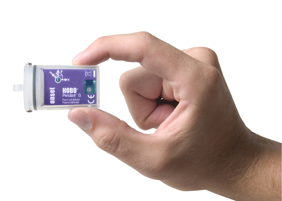 HOBO記錄儀數(shù)據(jù)采集器UA-004-64