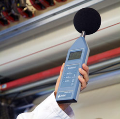 ��(sh��)������ӋModels 81CA&82CA