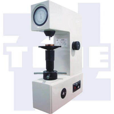 늄�(d��ng)���ϱ�������Ӳ��Ӌ(j��)TSR-150D