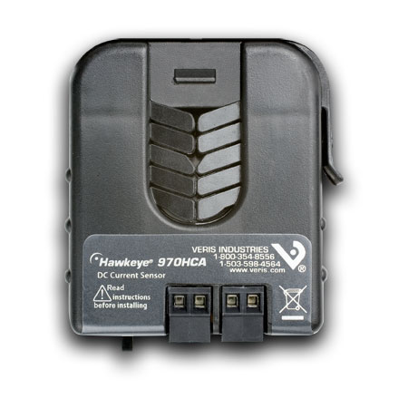 直流電流傳感器T-VER-H970-200