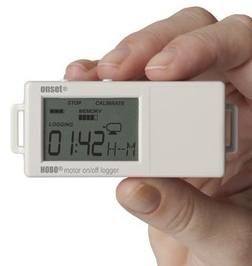 ��܇늙C(j��)�_/�P(gu��n)ӛ���UX90-004M