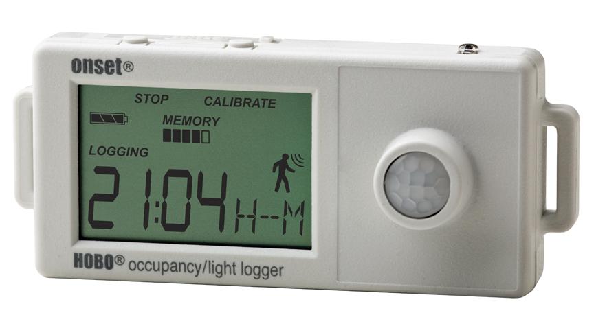 ���g����/��ӛ䛃xUX90-005