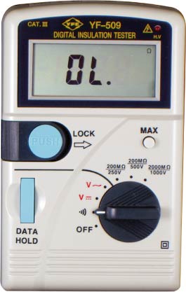 ��(sh��)��ʽ���yԇ�xYF-509