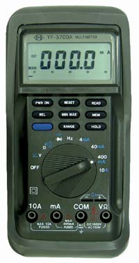 ��(sh��)���f�ñ�YF-3700A