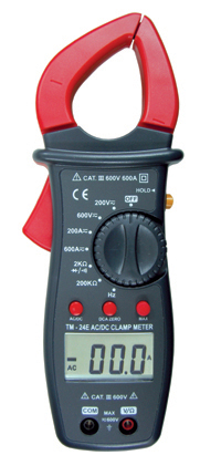 AC/DC��(sh��)λ�Q��TM-24E