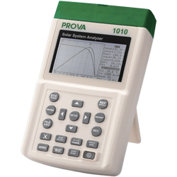 ̫���ϵ�y(t��ng)�yԇ�xPROVA 1011