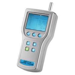 ����Ӌ��(sh��)��TES-5110