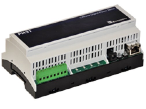 Esensors PM31��(sh��)�@������(sh��)�ֹ���Ӌ(j��)