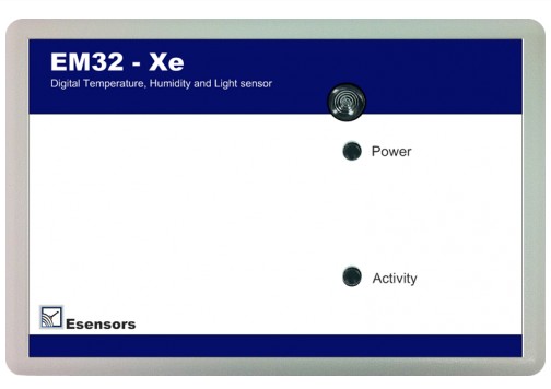 �o(w��)���h(hu��n)����(sh��)��(j��)�O(ji��n)�y(c��)�xEM32-Xe