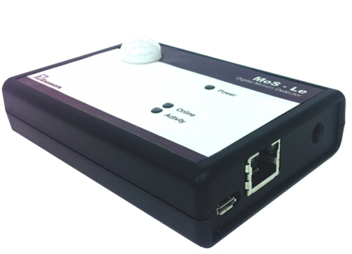 �\�Ӹ�̽�y��MoS-Le