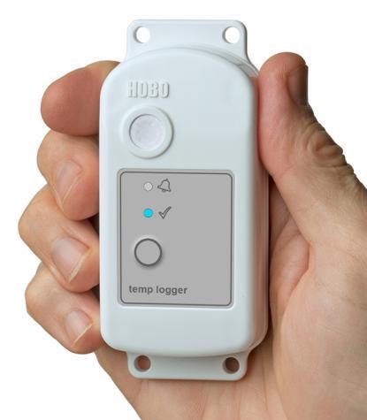 MX2305����ض�ӛ䛃x�o(w��)����ݔ�����xȡ��(sh��)��(j��)