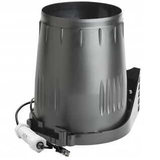 ��(sh��)��Ұ������������S-RGC-M002/S-RGD-M002