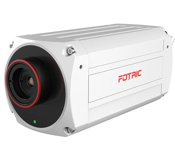 ��(li��n)�W(w��ng)���x�ھ��Ɵ����xFotric 123