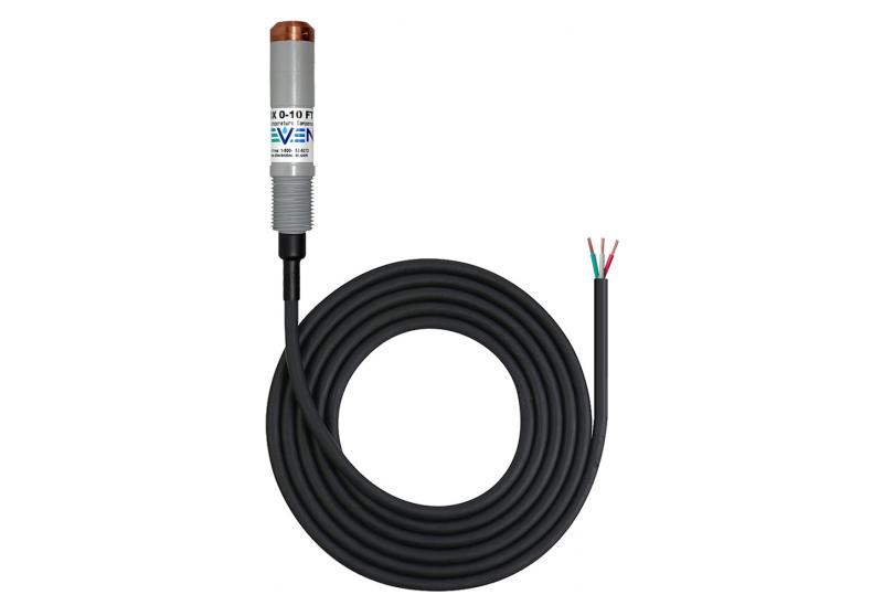 HOBO新型水位傳感器T-SDX-93720(4-20ma)模擬信號輸出