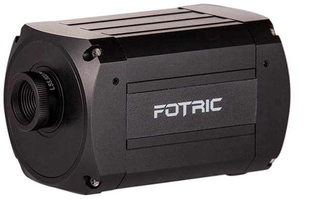 �ھ�ʽ�t������xFotric 616/FOTRIC626