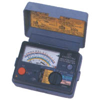 �c���Ŵ�鿴