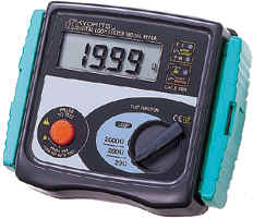 �c(di��n)���Ŵ�鿴