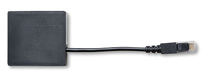 HWS氣壓壓力傳感器S-BPA-CM10